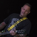Click to enlarge GutterPunk - Professional Concert Photography